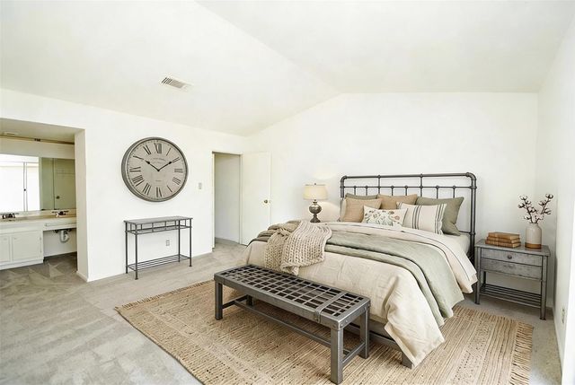 14555 Wunderlich Drive 3511, Houston, TX 77069