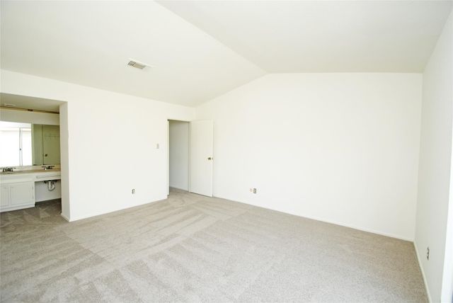 14555 Wunderlich Drive 3511, Houston, TX 77069