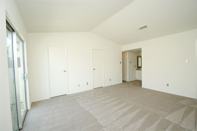 14555 Wunderlich Drive 3511, Houston, TX 77069