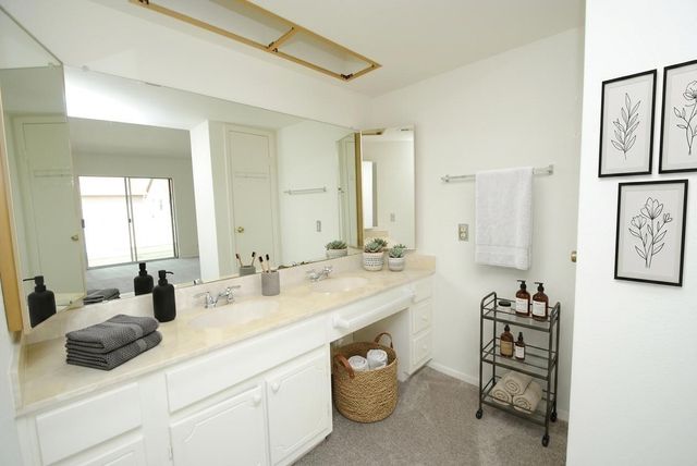 14555 Wunderlich Drive 3511, Houston, TX 77069