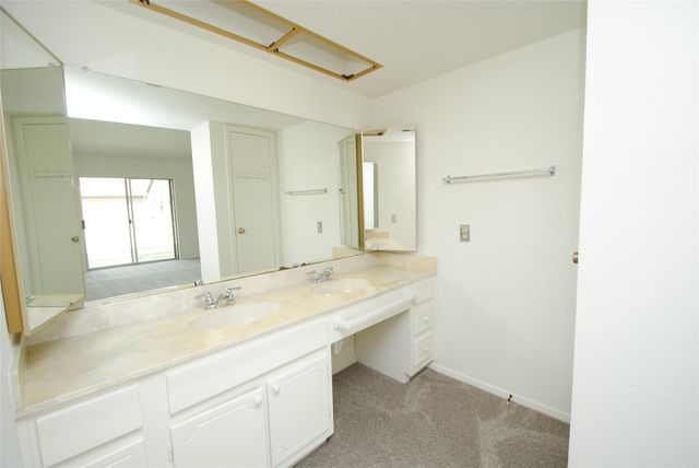 14555 Wunderlich Drive 3511, Houston, TX 77069