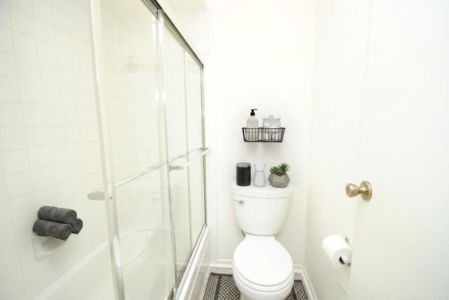14555 Wunderlich Drive 3511, Houston, TX 77069