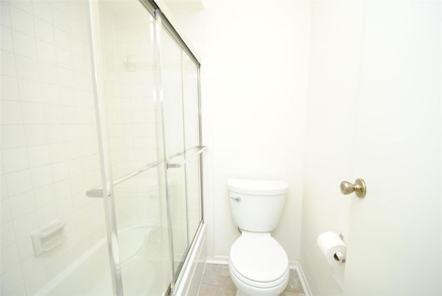14555 Wunderlich Drive 3511, Houston, TX 77069