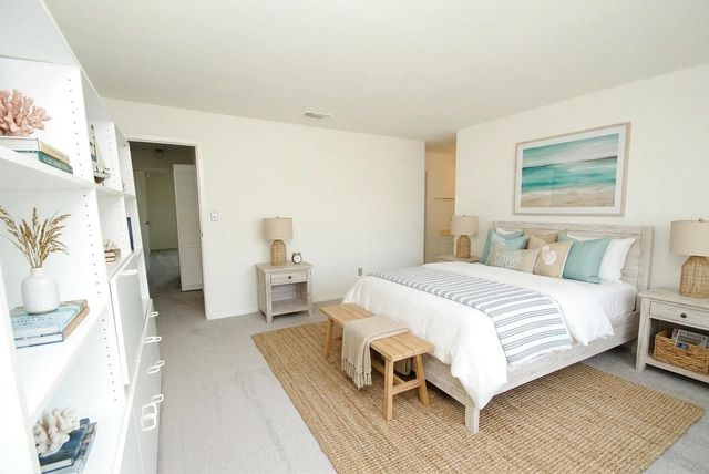 14555 Wunderlich Drive 3511, Houston, TX 77069