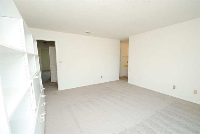 14555 Wunderlich Drive 3511, Houston, TX 77069