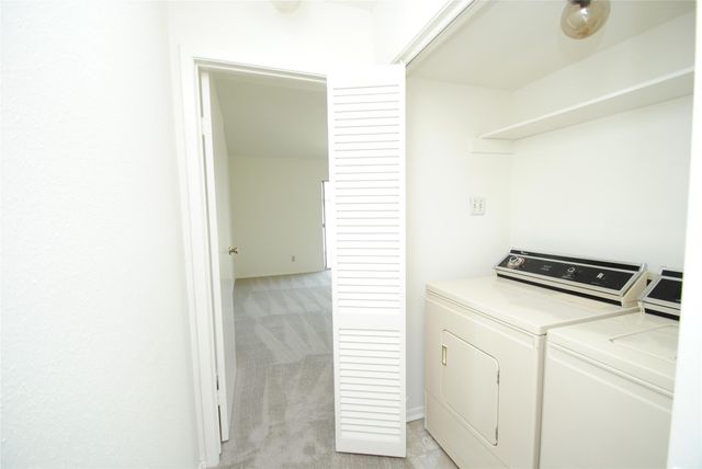 14555 Wunderlich Drive 3511, Houston, TX 77069