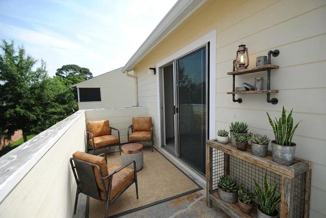 14555 Wunderlich Drive 3511, Houston, TX 77069