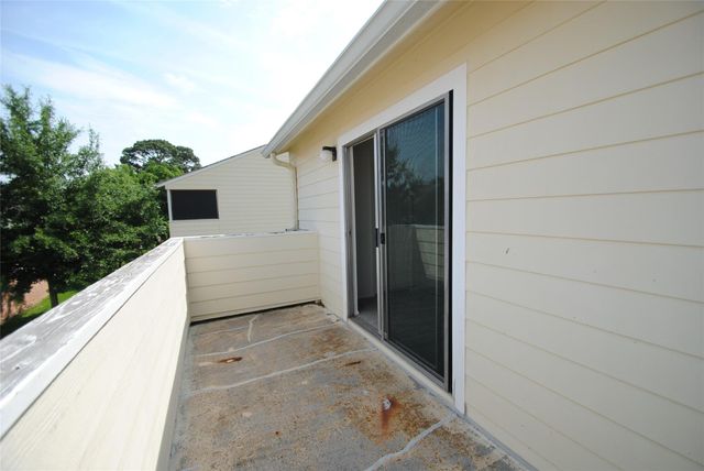 14555 Wunderlich Drive 3511, Houston, TX 77069