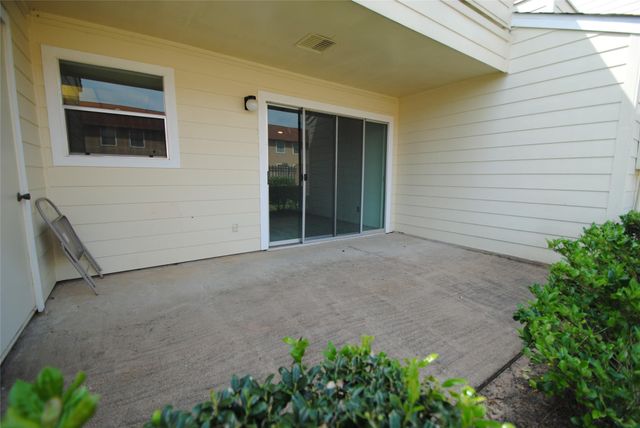 14555 Wunderlich Drive 3511, Houston, TX 77069