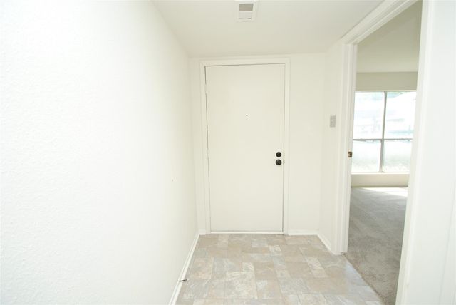 14555 Wunderlich Drive 3511, Houston, TX 77069