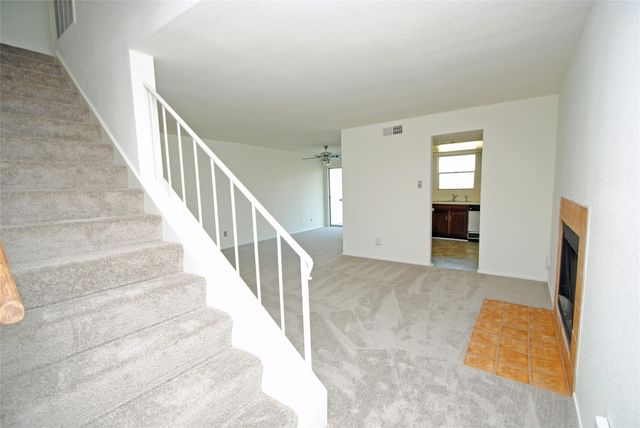 14555 Wunderlich Drive 3511, Houston, TX 77069