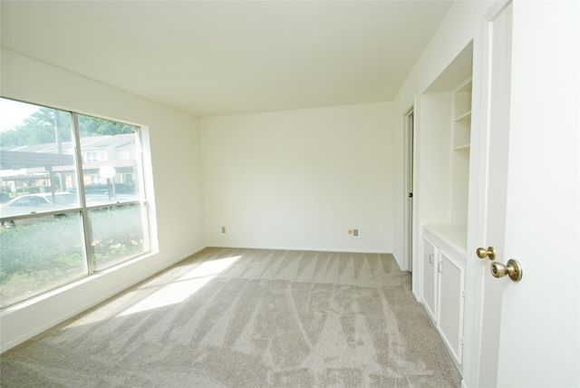 14555 Wunderlich Drive 3511, Houston, TX 77069