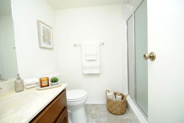 14555 Wunderlich Drive 3511, Houston, TX 77069