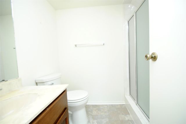 14555 Wunderlich Drive 3511, Houston, TX 77069