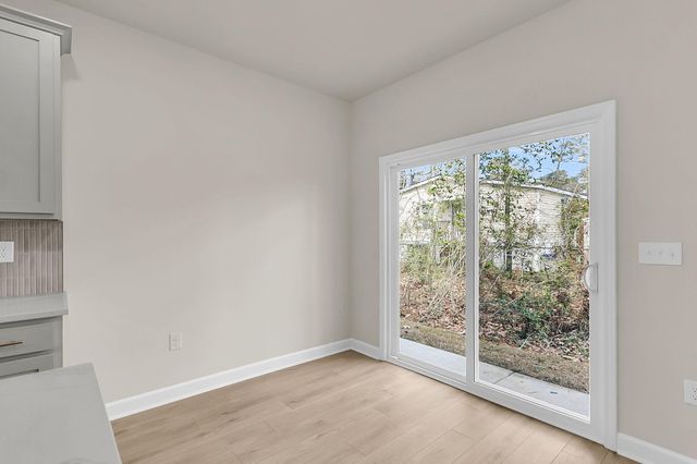 123 Berry Shoals Drive, Summerville, SC 29485