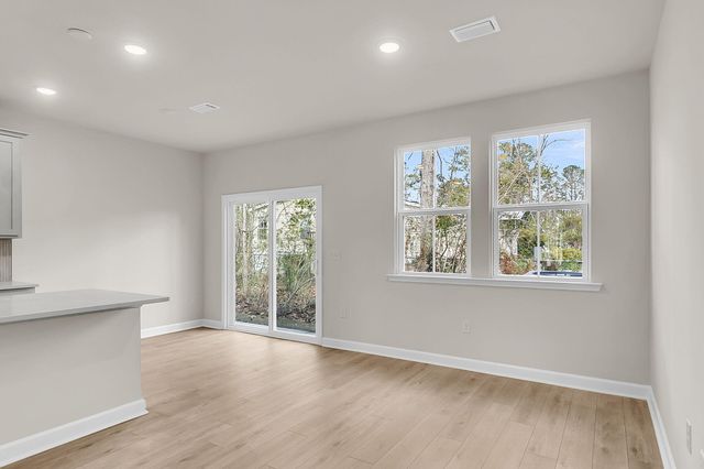 123 Berry Shoals Drive, Summerville, SC 29485