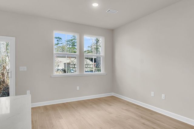 123 Berry Shoals Drive, Summerville, SC 29485