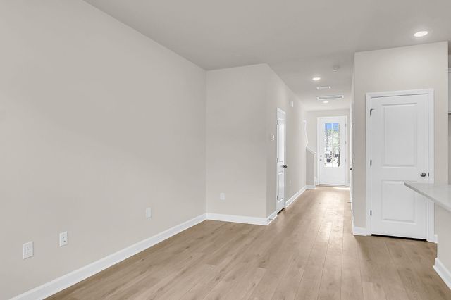 123 Berry Shoals Drive, Summerville, SC 29485