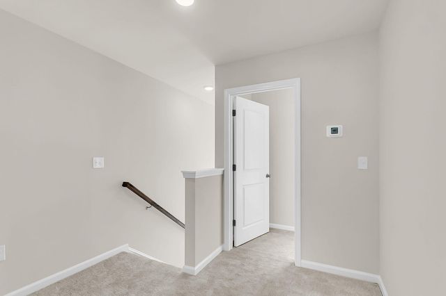 123 Berry Shoals Drive, Summerville, SC 29485