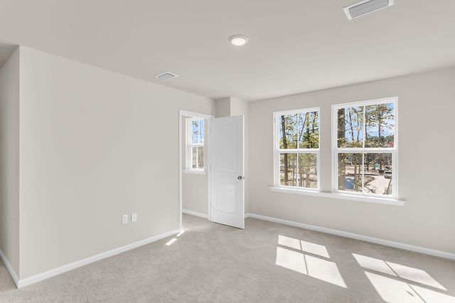 123 Berry Shoals Drive, Summerville, SC 29485