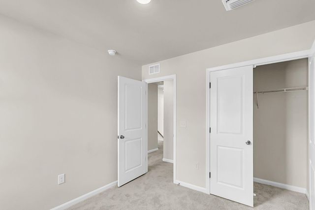 123 Berry Shoals Drive, Summerville, SC 29485