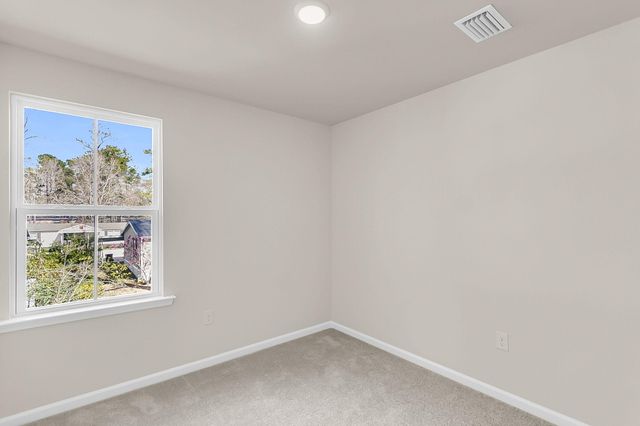 123 Berry Shoals Drive, Summerville, SC 29485