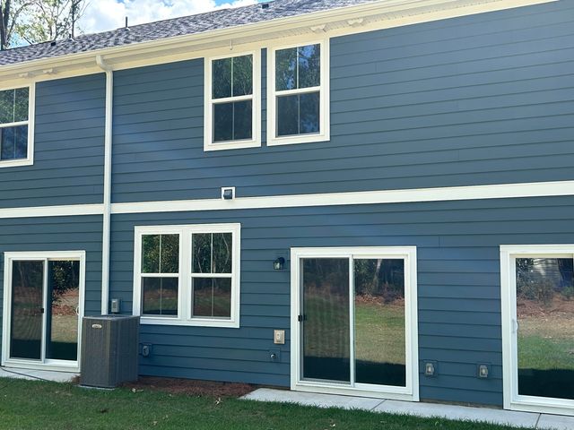 123 Berry Shoals Drive, Summerville, SC 29485