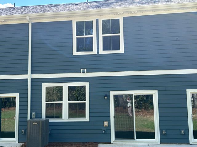 123 Berry Shoals Drive, Summerville, SC 29485