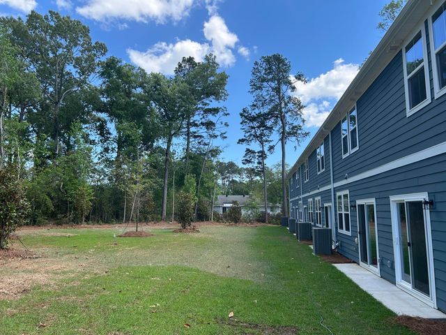 123 Berry Shoals Drive, Summerville, SC 29485