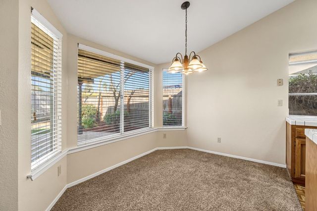 3837 N State Street, Fresno, CA 93722