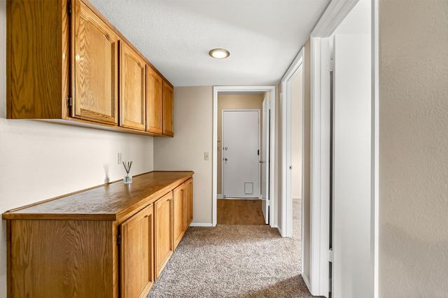 3837 N State Street, Fresno, CA 93722