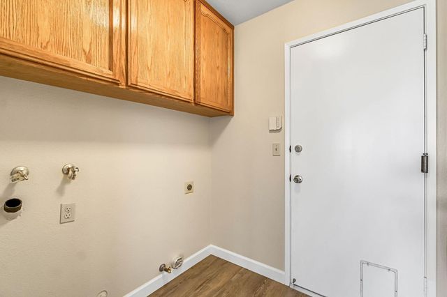 3837 N State Street, Fresno, CA 93722