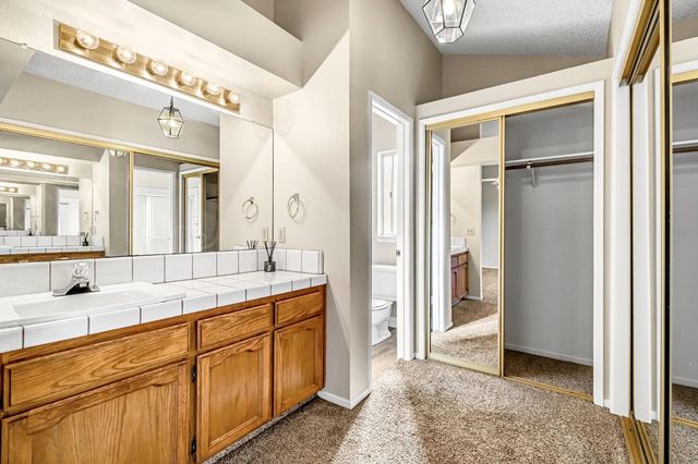 3837 N State Street, Fresno, CA 93722