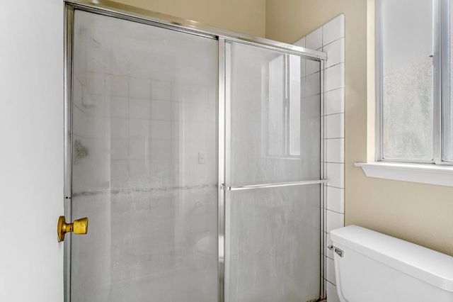 3837 N State Street, Fresno, CA 93722