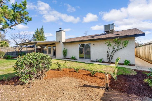 3837 N State Street, Fresno, CA 93722