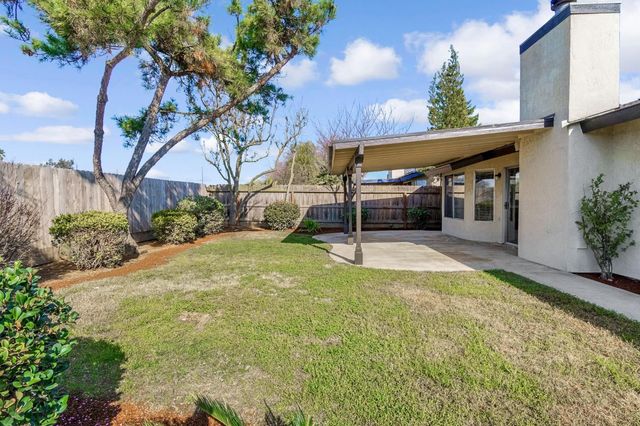 3837 N State Street, Fresno, CA 93722