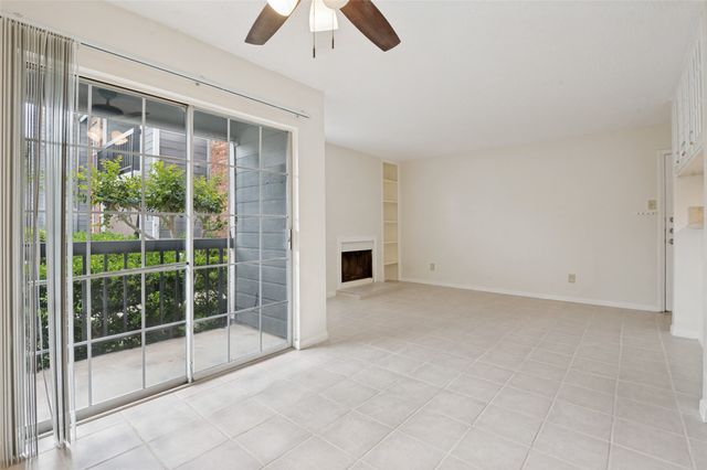 18333 Roehampton Drive 217, Dallas, TX 75252