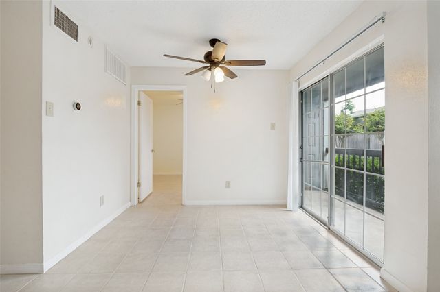 18333 Roehampton Drive 217, Dallas, TX 75252