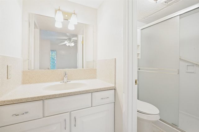 18333 Roehampton Drive 217, Dallas, TX 75252