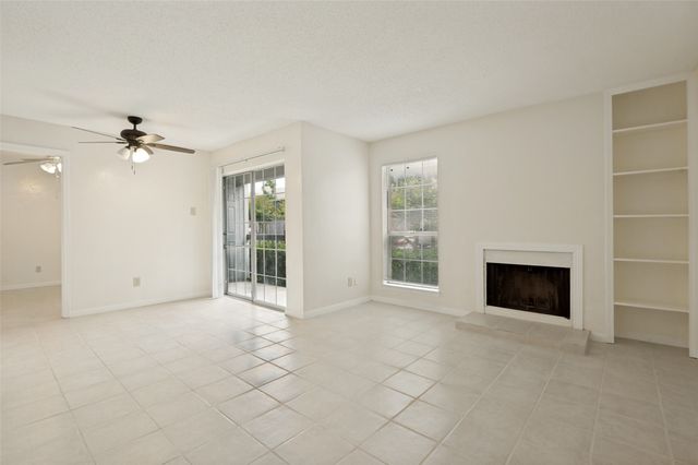18333 Roehampton Drive 217, Dallas, TX 75252