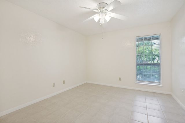 18333 Roehampton Drive 217, Dallas, TX 75252