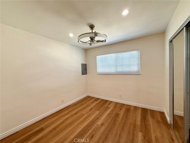 1803 W Greenleaf, Anaheim, CA 92801