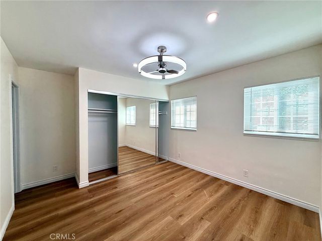 1803 W Greenleaf, Anaheim, CA 92801