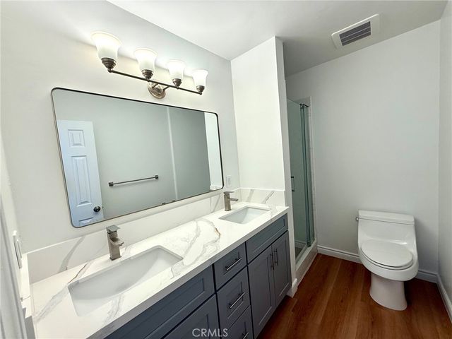 1803 W Greenleaf, Anaheim, CA 92801