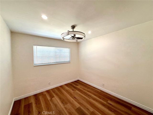 1803 W Greenleaf, Anaheim, CA 92801