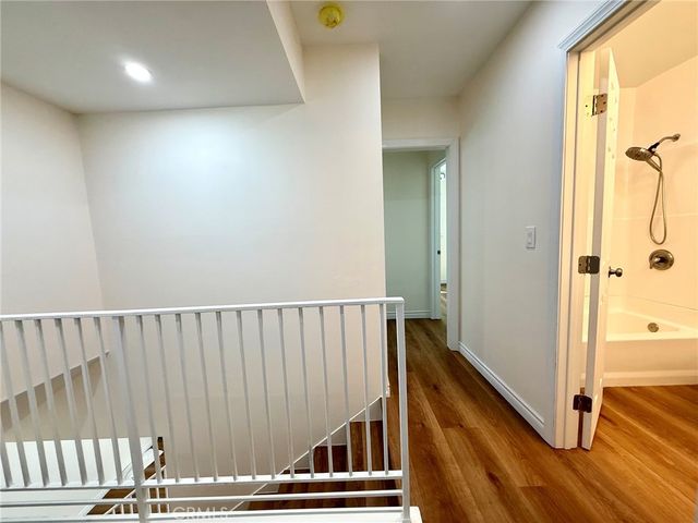 1803 W Greenleaf, Anaheim, CA 92801