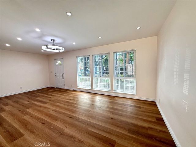 1803 W Greenleaf, Anaheim, CA 92801