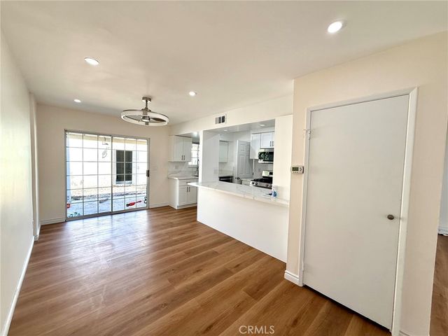 1803 W Greenleaf, Anaheim, CA 92801