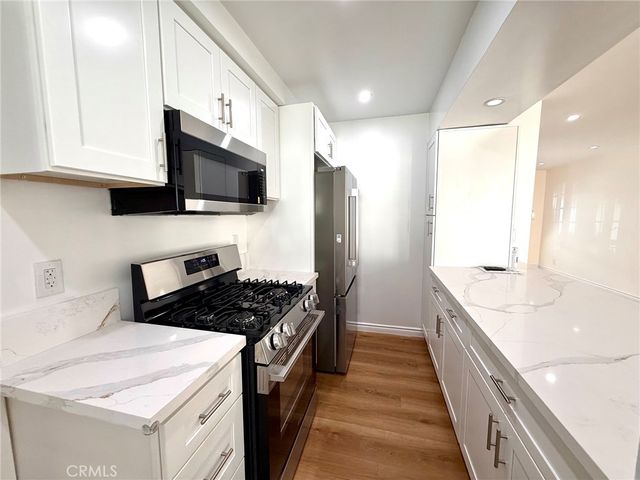 1803 W Greenleaf, Anaheim, CA 92801
