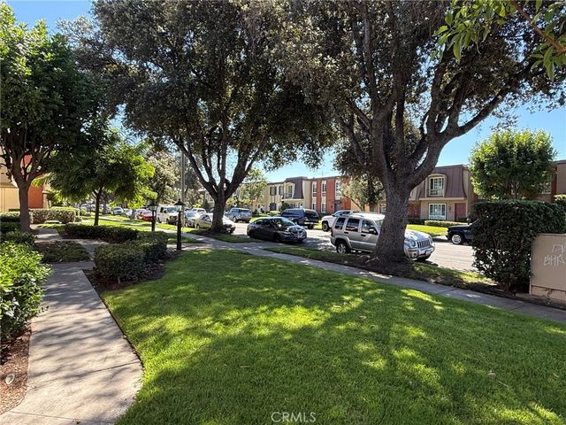 1803 W Greenleaf, Anaheim, CA 92801